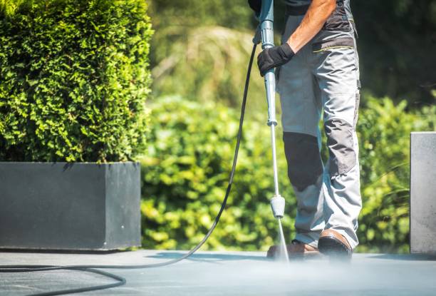 Professional  Pressure Washing Services in Macarthur, WV
