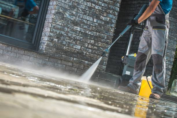 Best Fleet Vehicle Washing  in Macarthur, WV